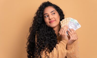 Finanças em junho: veja o que cada signo pode esperar do dinheiro