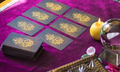Tarot do dia: previsão para os 12 signos em 28/05/2026