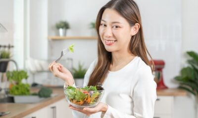 Lipedema: 6 receitas práticas que podem ajudar a controlar a doença
