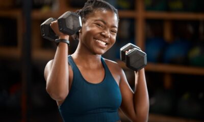 Entenda por que algumas pessoas têm mais resultado com exercícios físicos do que outras