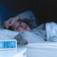 Por que dormimos mal fora de casa? A ciência finalmente explica