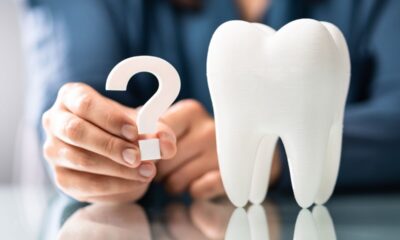 4 mitos e verdades sobre tratamentos dentários caseiros