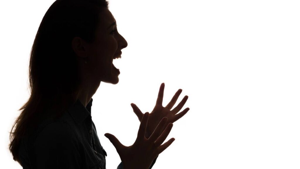 Segundo a psicologia, pessoas intensas possuem essas características