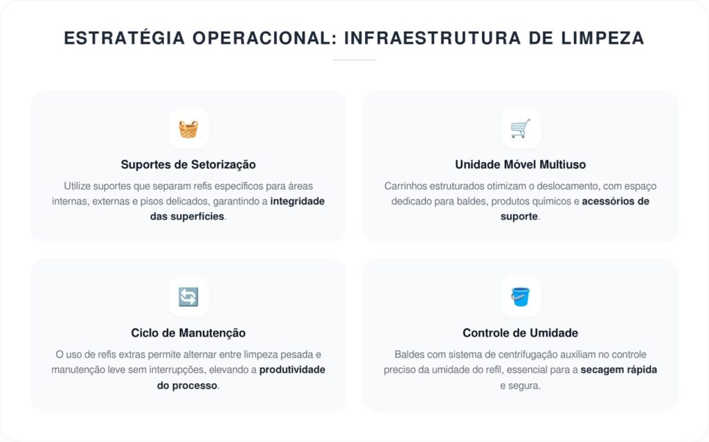 Adeus ao tapete de chão: a tendência moderna e higiênica que ganha espaço nos lares em 2026