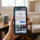 Quais celulares receberão a atualização para o Android 17: confira a lista