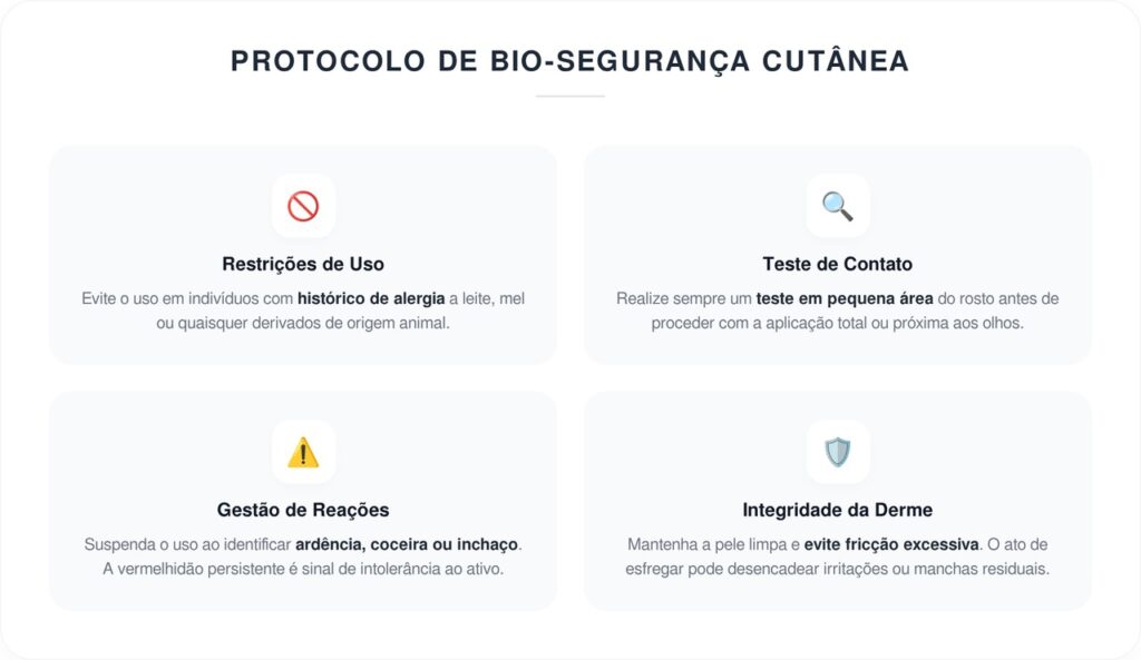 Misturar leite frio com mel: para que serve e quando é recomendado o seu uso