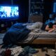 O quarto para dormir melhor não depende só de colchão caro: veja o que realmente atrapalha seu descanso
