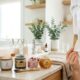 5 máscaras faciais rápidas para usar antes de sair de casa