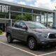 Fiat Toro 2026 entra em liquidação pesada e derruba preços em até R$ 30 mil