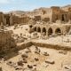 Populações humanas inteiras desapareceram há 3.000 anos. Cientistas descobriram para onde elas foram