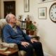 A psicologia afirma que muitos aposentados com mais de 65 anos não estão felizes por terem mais tempo livre