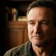 Frase do dia de Robin Williams: "Você não sabe o que é uma perda verdadeira porque ela só acontece quando você ama algo mais do que a si mesmo."