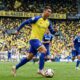 O que Cristiano Ronaldo come para ainda estar com esse físico incrível aos 41 anos? Este é o seu cardápio!