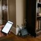 Por que o roteador Wi-Fi no lugar errado pode deixar sua internet lenta mesmo com bom plano