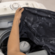 O motivo escondido que deixa roupas mal lavadas mesmo usando sabão bom e ciclo completo