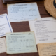 Trabalhou no campo a vida inteira? Sem esses documentos, o INSS pode atrasar o benefício