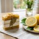 Como fazer sabonete natural de limão para remover manchas de pigmentação