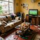 10 coisas que você pode organizar em 10 minutos para deixar sua casa instantaneamente mais tranquila