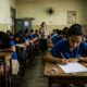 Prova surpresa era um momento escolar que marcou época e dava frio na barriga