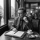 Citação do dia de Jean-Paul Sartre: "Se você se sente sozinho quando está sozinho, é porque está em má companhia..."; lições sobre como ser mentalmente independente e forte, vindas do filósofo francês.