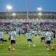 Argentina divulga convocados para a Copa do Mundo e define grupo que buscará o título mundial