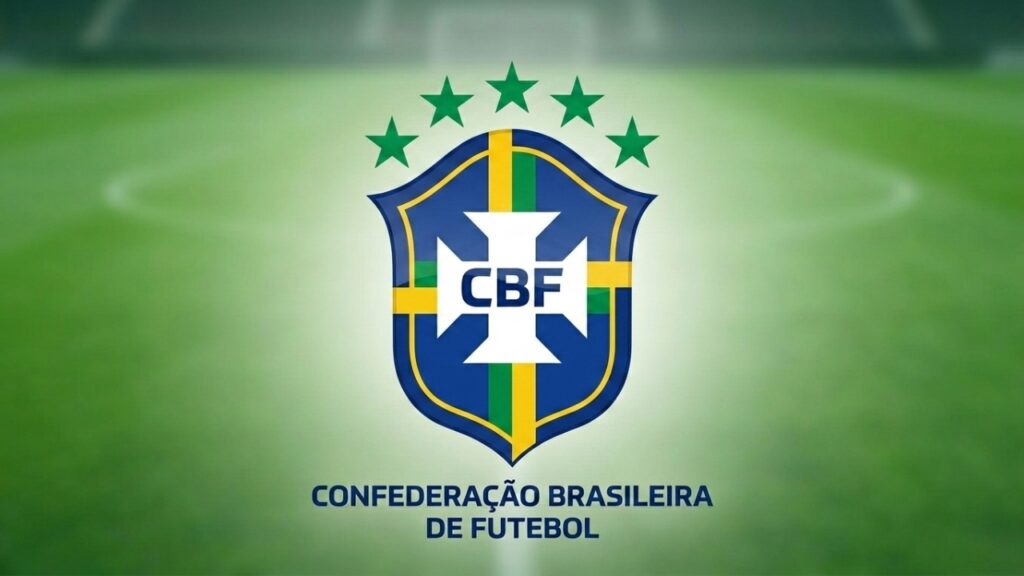 CBF aplica primeira punição a clube por descumprir regras de fair play financeiro