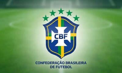 CBF avalia mudanças na tabela do Brasileirão e estuda retirada de horários tradicionais das partidas