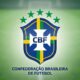 CBF avalia mudanças na tabela do Brasileirão e estuda retirada de horários tradicionais das partidas