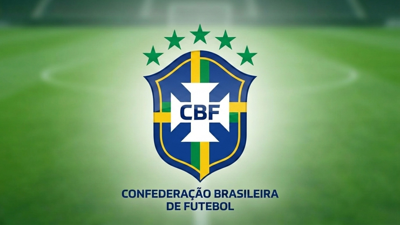 CBF avalia mudanças na tabela do Brasileirão e estuda retirada de horários tradicionais das partidas