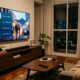 Como configurar sua smart TV para ter a melhor imagem possível em filmes, séries e jogos