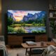 A função escondida da smart TV que pouca gente usa e pode deixar a imagem muito melhor