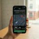 Como pedir Uber sem se confundir mesmo se você nunca usou o aplicativo