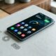 Os melhores smartphones para comprar este ano entre desempenho, bateria e câmeras avançadas