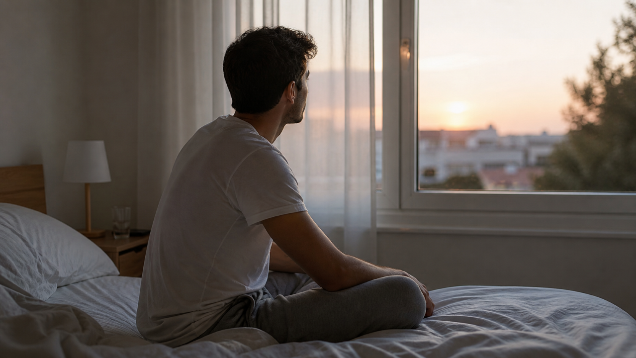 Lembrar sonhos da infância pode revelar uma característica especial da sua mente, segundo a psicologia