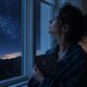 Os signos que podem sentir apoio espiritual inesperado em momentos de dúvida e sensibilidade