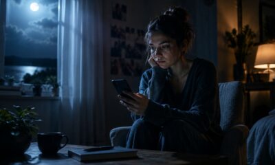 Como a Lua Cheia pode mexer com decisões amorosas e deixar emoções mais intensas nesta fase
