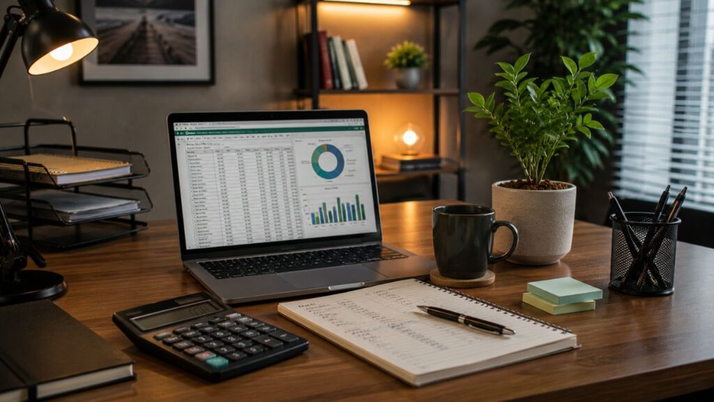Os 3 signos que podem sentir mais estabilidade financeira e respirar com mais segurança agora