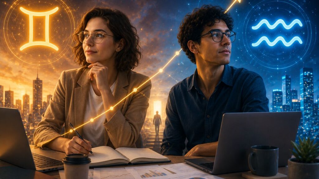 Criar uma imagem única 1200x680, sem escritas, com cenário original e não reaproveitado, representando o tema abaixo de forma simbólica, criativa e coerente. Estilo realista cinematográfico + mistério visual. Não revelar números, signos, cartas ou símbolos explícitos se não forem especificados no texto. Evitar elementos fora do contexto. Ambiente único, profissional, emocional e visualmente interpretativo, com diversidade humana natural quando aplicável. Priorizar realismo fotográfico cinematográfico, com nitidez alta e acabamento limpo.