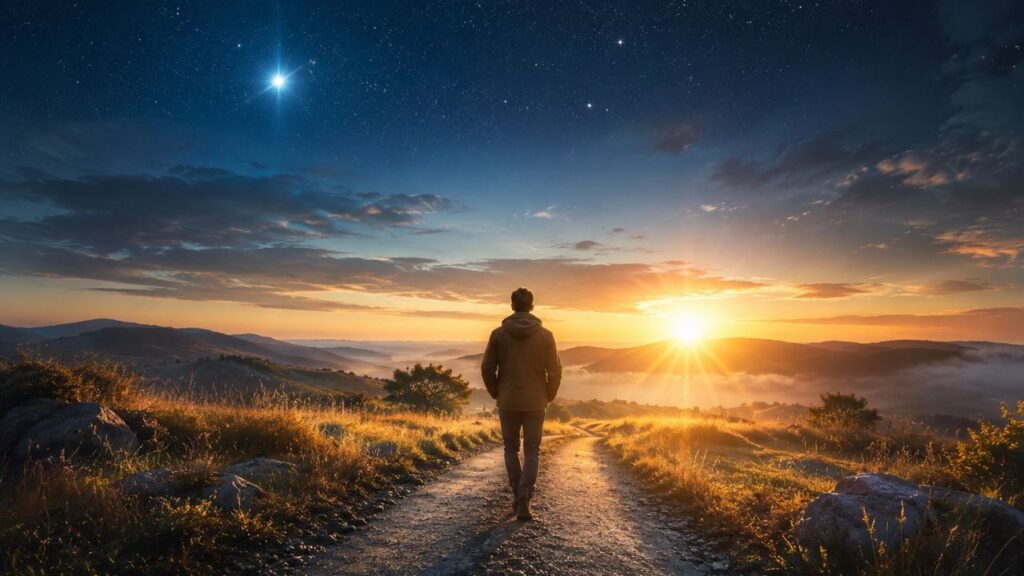 Essas cartas do tarot simbolizam sorte, novos caminhos e fases mais positivas