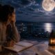 A Lua Cheia sempre chamou a atenção de quem precisa tomar decisões importantes na vida. Em muitos momentos de escolha, algumas pessoas reparam no céu e associam esse ciclo lunar a mudanças, cortes de ciclo ou maior intensidade emocional. Ao longo da história, esse período do mês foi ligado a rituais, planejamentos e até à organização da rotina, o que ainda influencia comportamentos em 2026. O que é a Lua Cheia e por que ela chama tanta atenção? A Lua Cheia é a fase em que o satélite natural aparece totalmente iluminado, quando o Sol, a Terra e a Lua ficam praticamente alinhados. Esse alinhamento provoca maior incidência de luz refletida, o que torna a Lua mais destacada no céu e facilmente observada a olho nu. Em termos astronômicos, é apenas mais uma fase do ciclo lunar, que dura cerca de 29,5 dias. No campo simbólico, porém, a imagem completa do astro se liga à ideia de plenitude, auge e exposição de tudo aquilo que vinha sendo construído nas semanas anteriores, reforçando a sensação de “ponto de virada”. Como a Lua Cheia influenciou decisões ao longo da história? Ao longo dos séculos, diferentes culturas associaram a Lua Cheia a colheitas, rituais religiosos, celebrações e tomada de decisões comunitárias. Povos agrícolas, por exemplo, usavam o brilho lunar para organizar horários de trabalho, festas de colheita e reuniões importantes em que se decidiam alianças e recursos. Esse costume ajudou a consolidar a percepção de que esse é um momento de maior “visibilidade” das consequências de ações passadas. Assim, planejar passos importantes da vida durante a Lua Cheia passou a ser prática comum em alguns grupos, ainda que sem comprovação científica direta, mas apoiada em tradição e observação empírica. Como a Lua Cheia pode influenciar decisões importantes da vida? A expressão “como a Lua Cheia afeta decisões importantes da vida” costuma envolver três aspectos principais: emoções, percepção de tempo e interpretação de sinais. Em termos emocionais, muitas pessoas relatam sentir-se mais agitadas, sensíveis ou reflexivas durante essa fase, o que pode acelerar escolhas baseadas em sentimentos até então reprimidos. Outro ponto é a sensação de ciclo, pois a Lua Cheia é vista como um momento de “pico” antes de um encerramento. Isso favorece atitudes como encerrar projetos, finalizar relações desgastadas, oficializar mudanças ou assumir decisões adiadas, usando o simbolismo lunar como espécie de calendário interno para agir com mais determinação. A Lua Cheia realmente muda o comportamento das pessoas? Do ponto de vista científico, estudos até 2026 apresentam resultados variados sobre a relação entre Lua Cheia e comportamento humano. Pesquisas analisaram sono, índices de violência, emergências médicas e alterações de humor, mas muitas não encontraram diferenças estatisticamente significativas que comprovem uma influência direta e constante. Por outro lado, a força do simbolismo cultural é reconhecida e pode moldar percepções e lembranças. A expectativa em relação à Lua Cheia alimenta o chamado efeito de confirmação, em que a pessoa nota mais os eventos que reforçam aquilo em que já acredita, criando a impressão de que o astro interfere em suas atitudes. Expectativa cultural: tradições, crenças e costumes reforçam a ideia de que a Lua Cheia é decisiva. Memória seletiva: decisões marcantes tomadas nessa fase são recordadas com mais facilidade. Ambiente social: rituais de grupo e conversas sobre o tema encorajam reflexões e mudanças. Como usar a Lua Cheia de forma prática ao tomar decisões? Mesmo sem consenso científico sobre influência direta, muitas pessoas utilizam a Lua Cheia como marco simbólico para organizar a vida. Nessa perspectiva, o fenômeno funciona como lembrete periódico de pausa e revisão, desde que decisões relevantes sejam baseadas também em dados concretos, autoconhecimento e análise racional. Algumas estratégias ajudam a transformar esse momento em ferramenta prática de planejamento, combinando reflexão emocional com critérios objetivos: Revisar metas pessoais: observar o que avançou ou ficou parado no mês. Observar emoções: identificar sentimentos recorrentes no trabalho e nas relações. Analyser consequências: listar possíveis resultados de cada decisão antes de agir. Buscar dados: em escolhas financeiras, profissionais ou de saúde, consultar fontes confiáveis. Estabelecer compromissos: usar o período como marco para iniciar ou encerrar hábitos e projetos. Qual é o papel da Lua Cheia no planejamento de vida hoje? No contexto atual, em 2026, a Lua Cheia ocupa um espaço que mistura tradição, espiritualidade, psicologia e ciência. Para algumas pessoas, ela representa um momento oportuno para refletir sobre relacionamentos, finanças, carreira e bem-estar emocional; para outras, é apenas um espetáculo natural que acompanha, à distância, decisões embasadas em dados e aconselhamento profissional. Independentemente da interpretação, a Lua Cheia continua presente em calendários, planejamentos e conversas sobre mudanças de rumo. Ao observar esse ciclo mensal, muitas pessoas encontram uma forma simples de dividir o tempo em etapas, revisitar escolhas e estruturar os próximos passos, especialmente em momentos de decisões importantes da vida.
