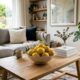 Limões estão em alta: 5 itens decorativos para dar um toque de frescor à sua casa
