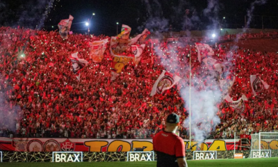 Foto: William Malta França