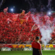 Foto: William Malta França
