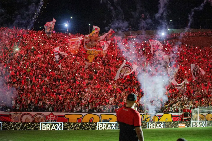 Foto: William Malta França