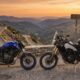 Yamaha corta preços da MT-07 e Ténéré 700 e surpreende mercado brasileiro