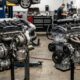 Turbo ou aspirado? Entenda o que realmente muda no desempenho, consumo e manutenção
