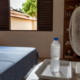 O segredo caseiro que melhora o vento do ventilador e ainda ajuda a dormir melhor no calor