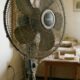 O jeito fácil de limpar ventilador sem desmontar e deixar o vento mais fresco no calor