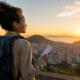 Viajar sozinho pode ser a decisão que muda sua relação com liberdade, coragem e autoestima