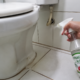 Adeus cheiro ruim no banheiro: esse truque com vinagre ajuda na limpeza do vaso sanitário